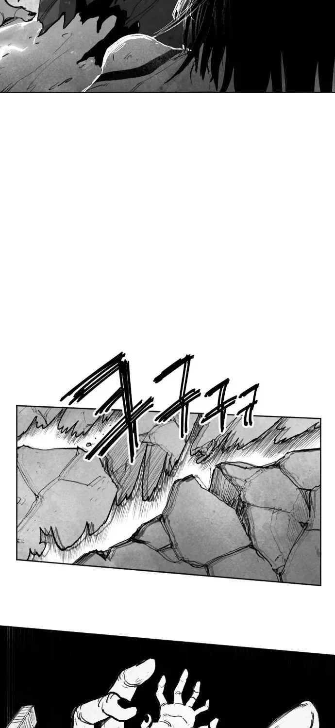 The Greatest Magician Chapter 1 page 34