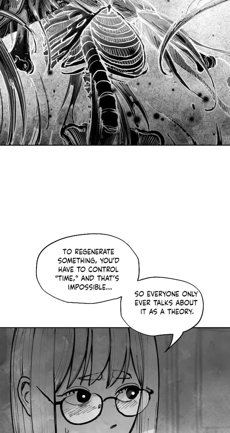 The Greatest Magician Chapter 5 page 26