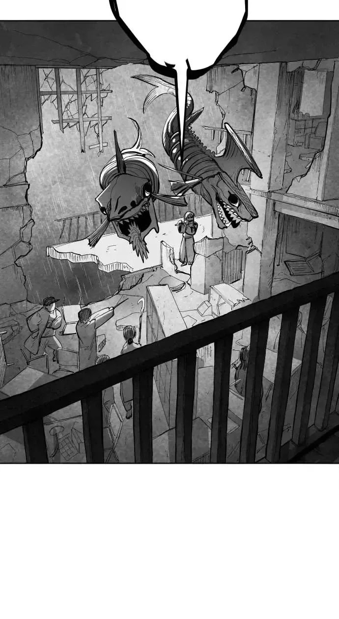 The Greatest Magician Chapter 13 page 20