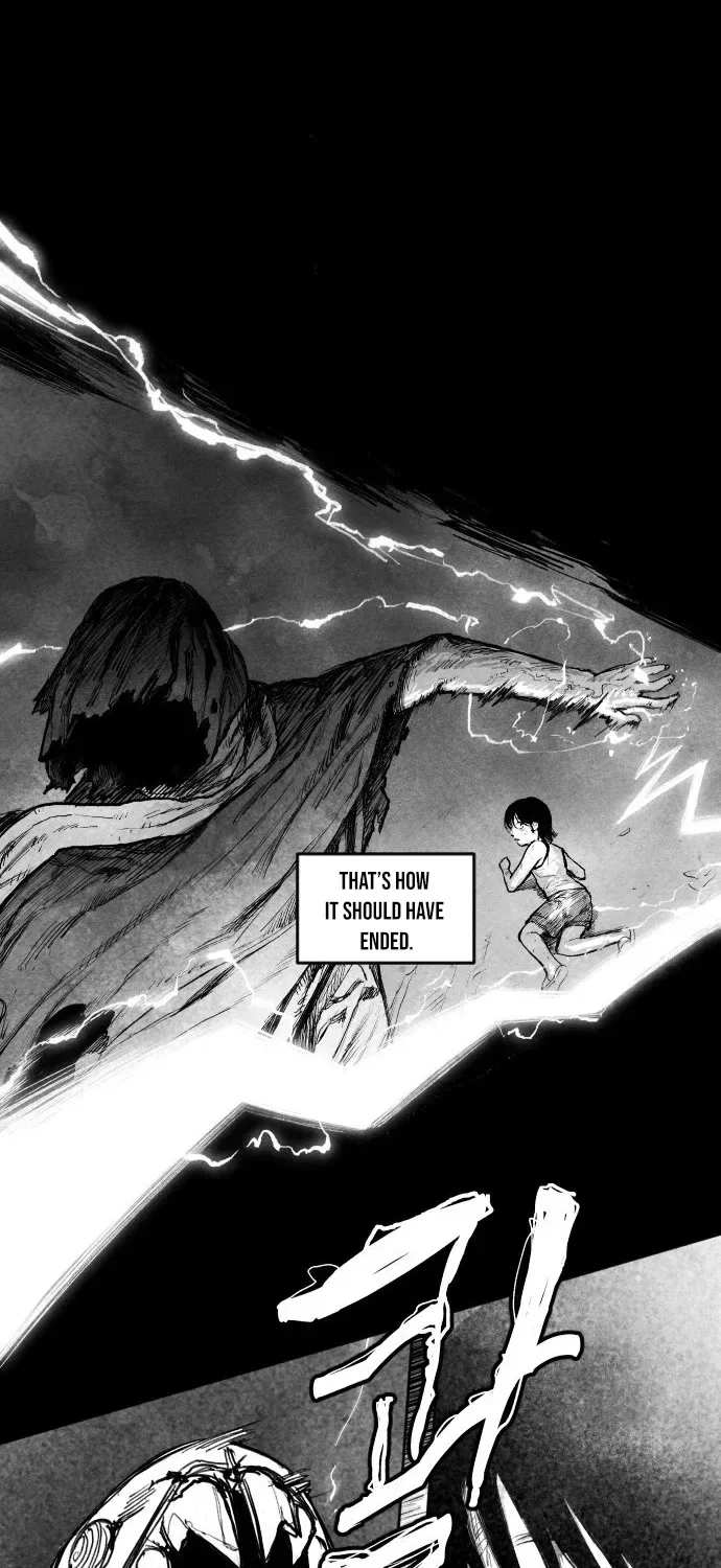 The Greatest Magician Chapter 1 page 31