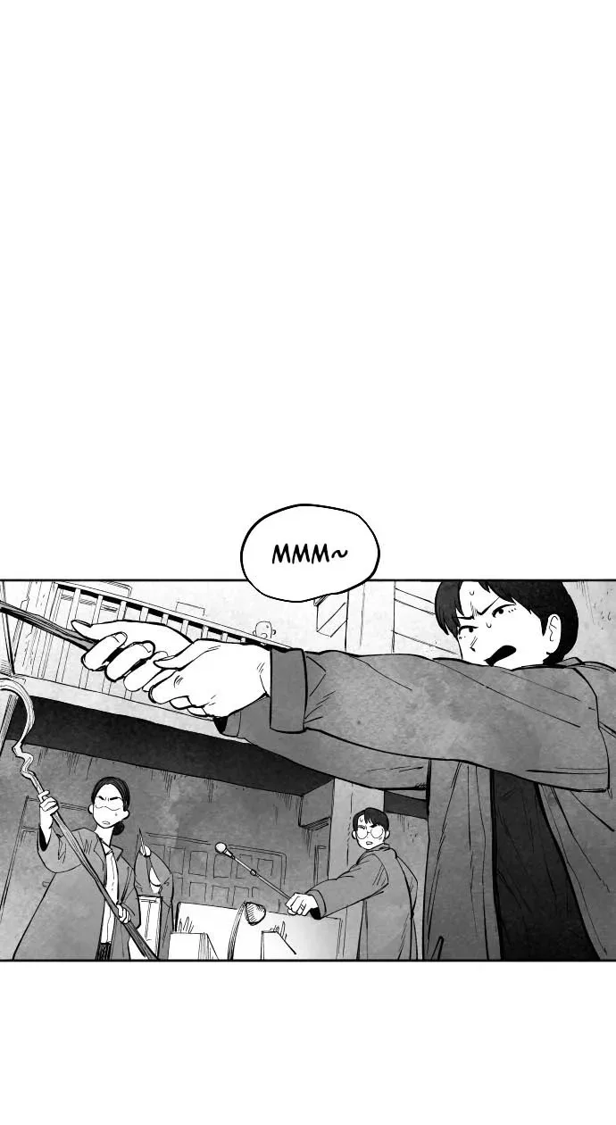The Greatest Magician Chapter 13 page 17