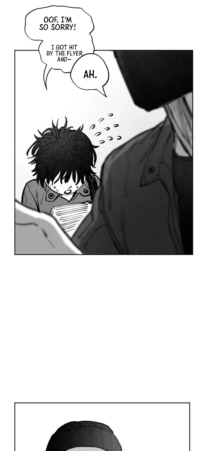 The Greatest Magician Chapter 4 page 68