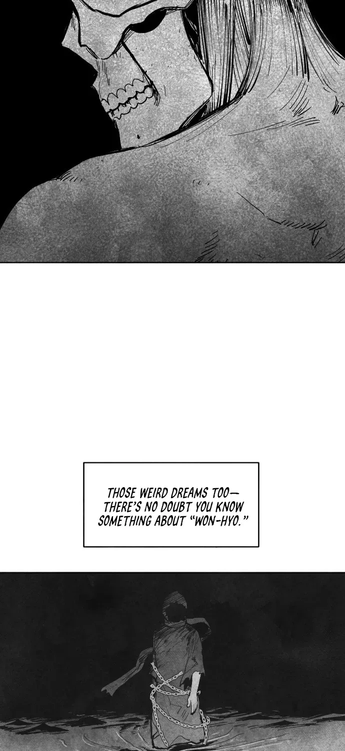 The Greatest Magician Chapter 4 page 62