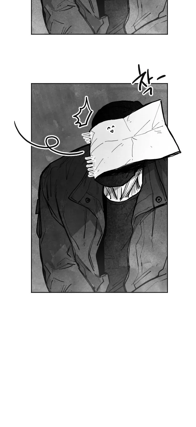 The Greatest Magician Chapter 4 page 64