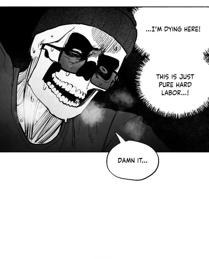 The Greatest Magician Chapter 5 page 30