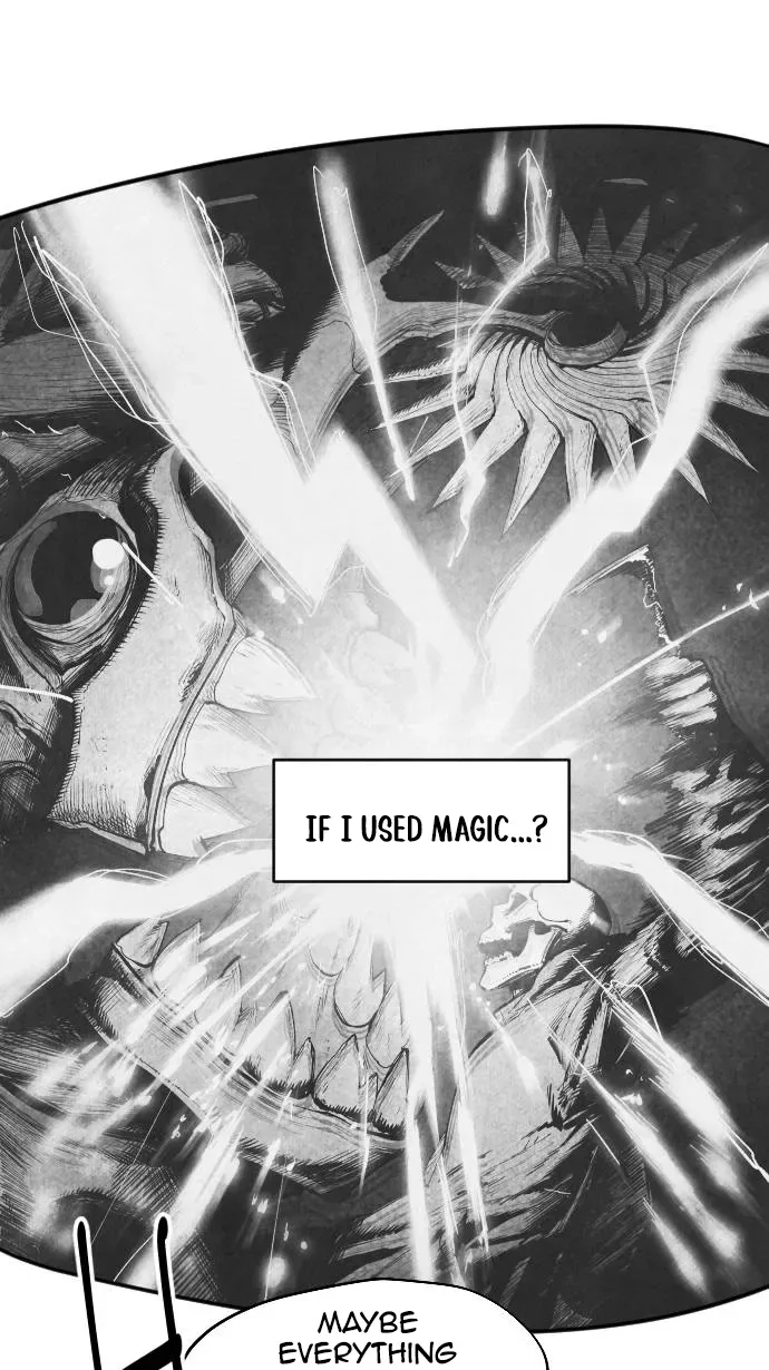 The Greatest Magician Chapter 16 page 15