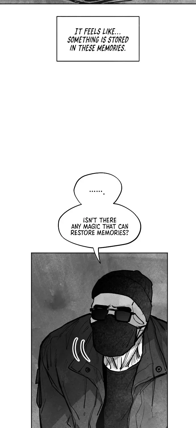 The Greatest Magician Chapter 4 page 63