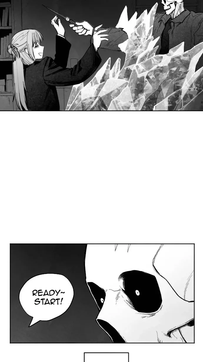 The Greatest Magician Chapter 16 page 18