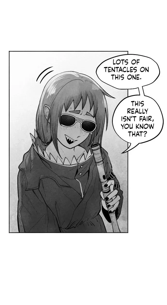 The Greatest Magician Chapter 13 page 18