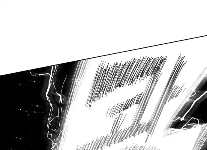 The Greatest Magician Chapter 1 page 36