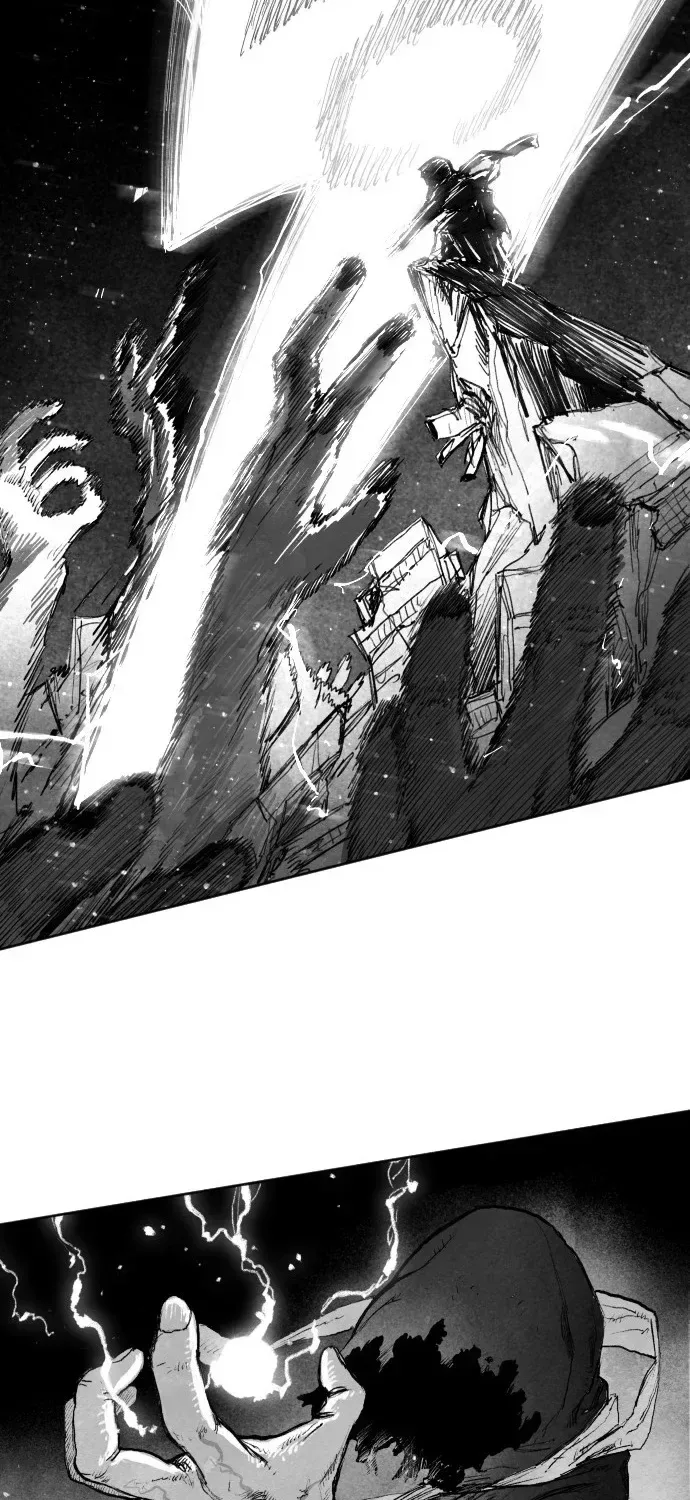 The Greatest Magician Chapter 1 page 37