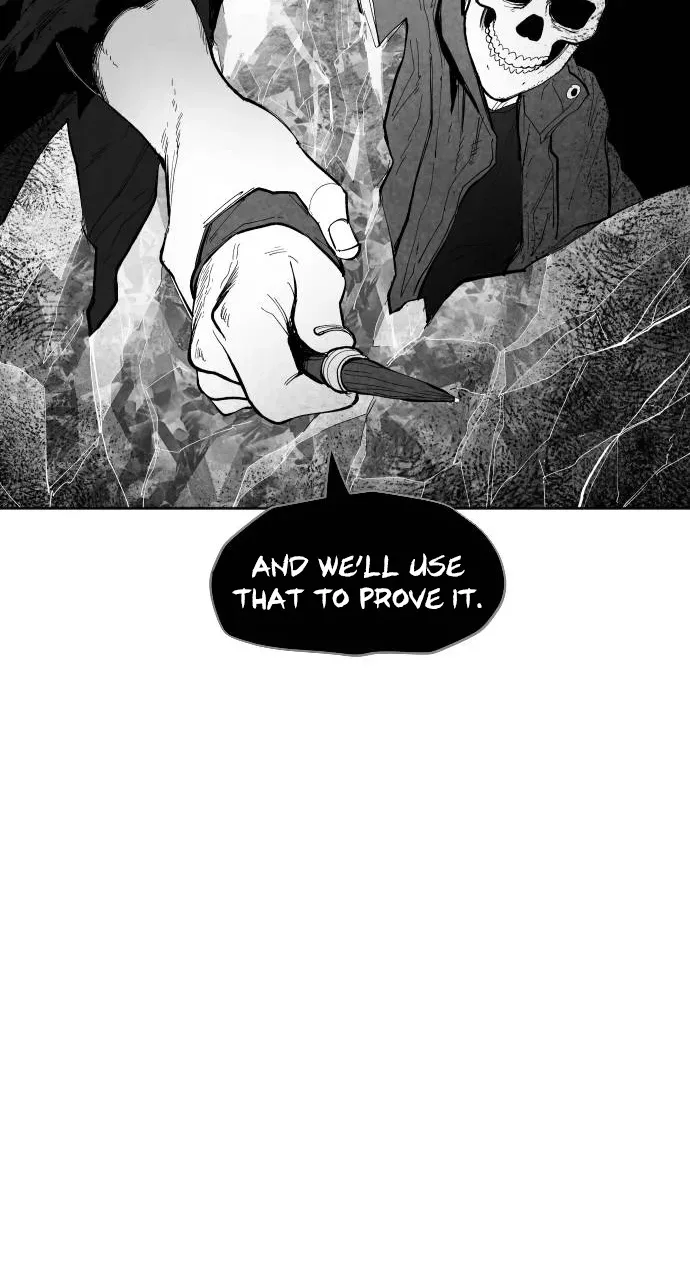 The Greatest Magician Chapter 16 page 26