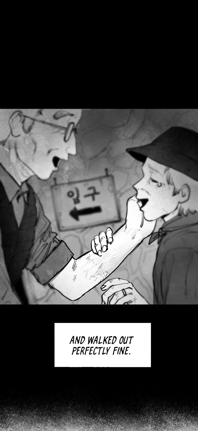 The Greatest Magician Chapter 4 page 78