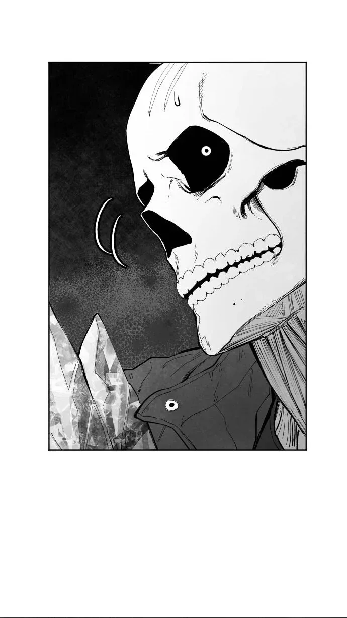 The Greatest Magician Chapter 16 page 21