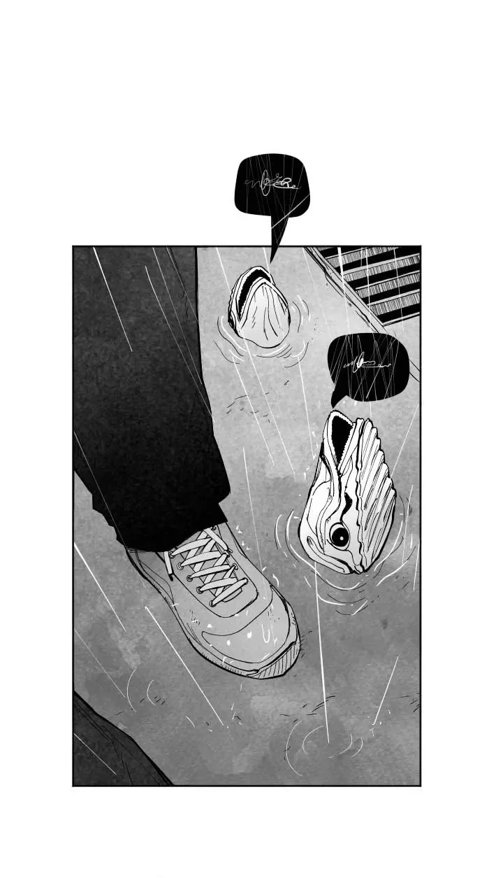 The Greatest Magician Chapter 13 page 21