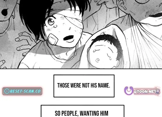 The Greatest Magician Chapter 1 page 44