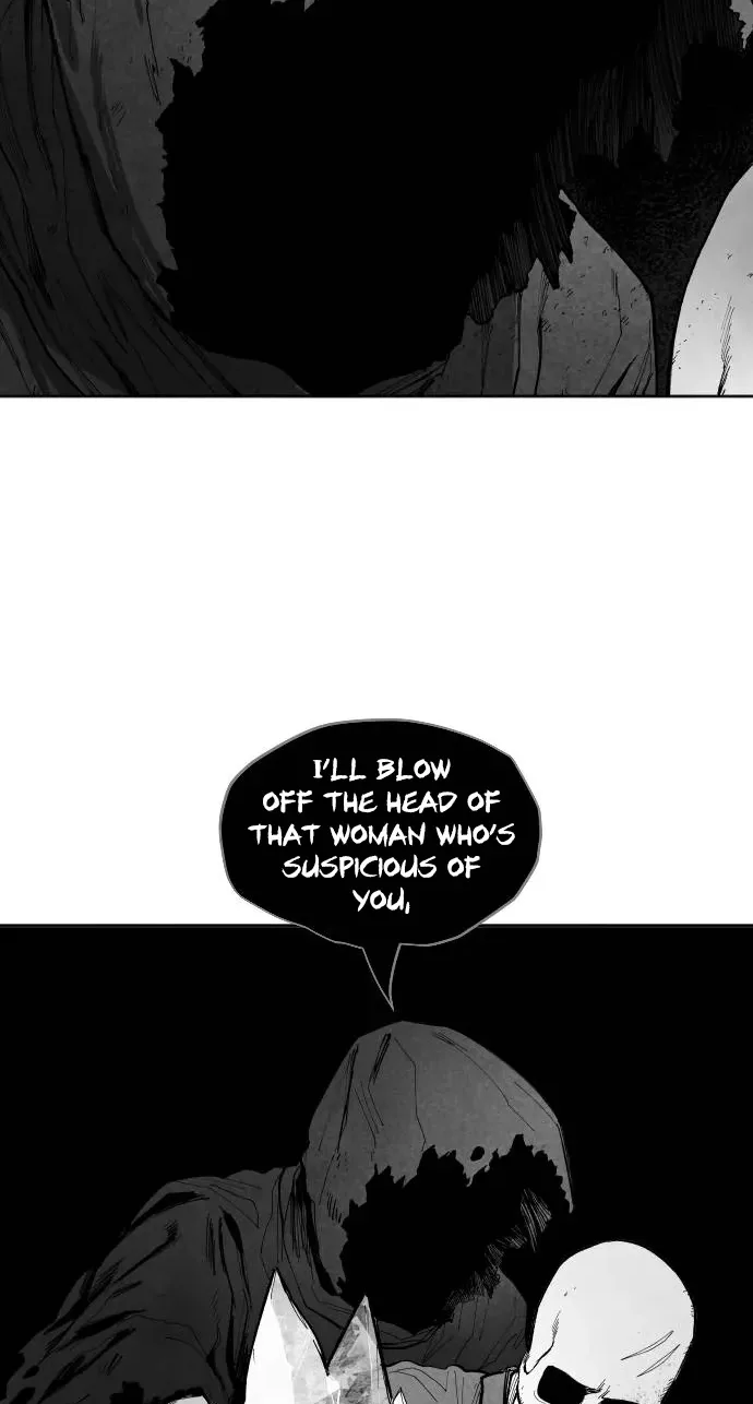 The Greatest Magician Chapter 16 page 25