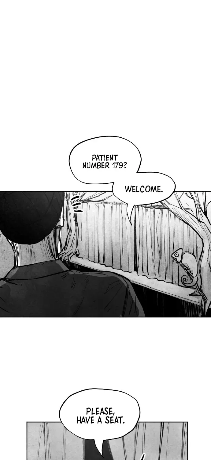 The Greatest Magician Chapter 4 page 75