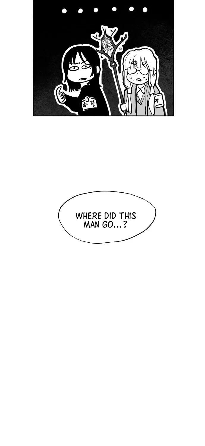 The Greatest Magician Chapter 4 page 72