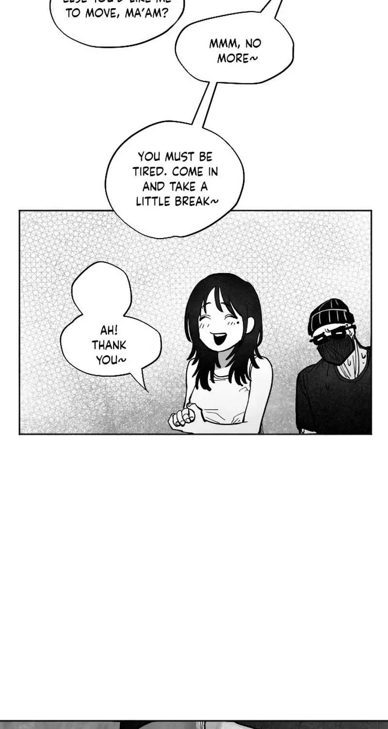The Greatest Magician Chapter 5 page 35