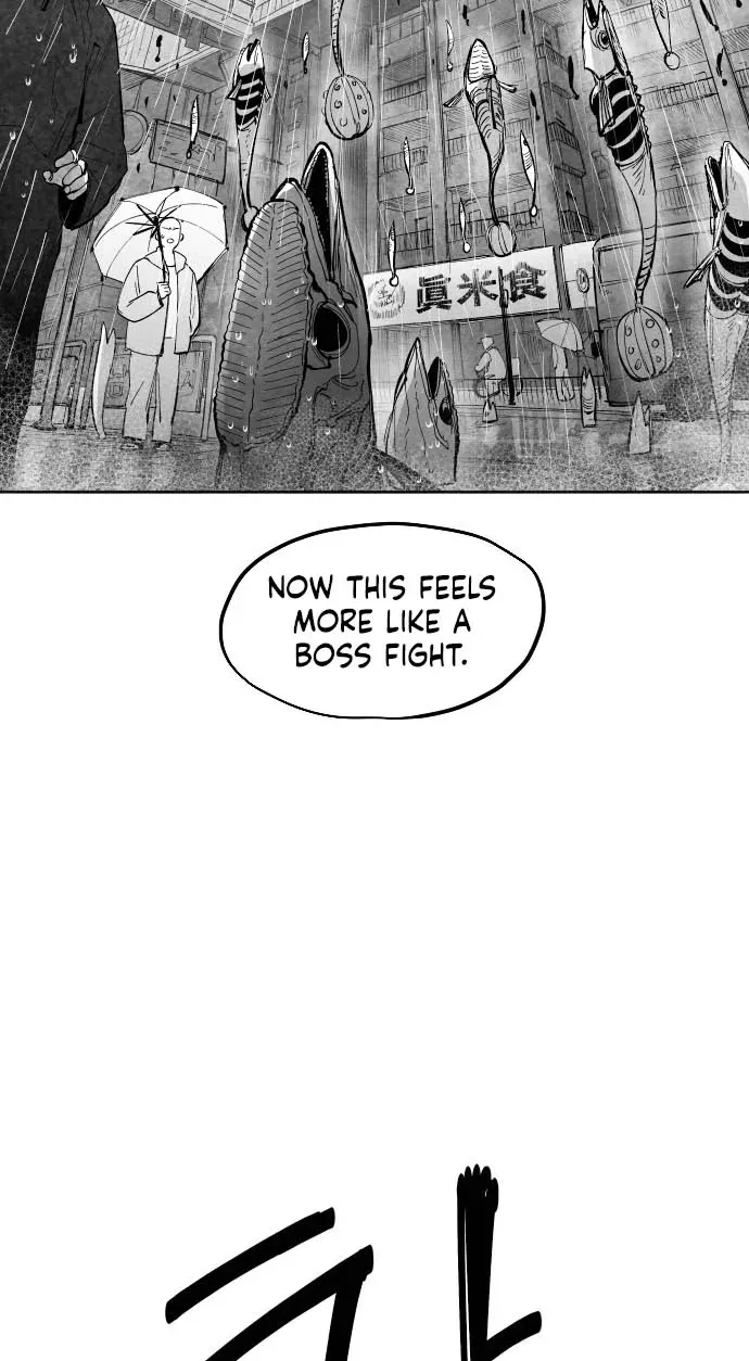 The Greatest Magician Chapter 13 page 24