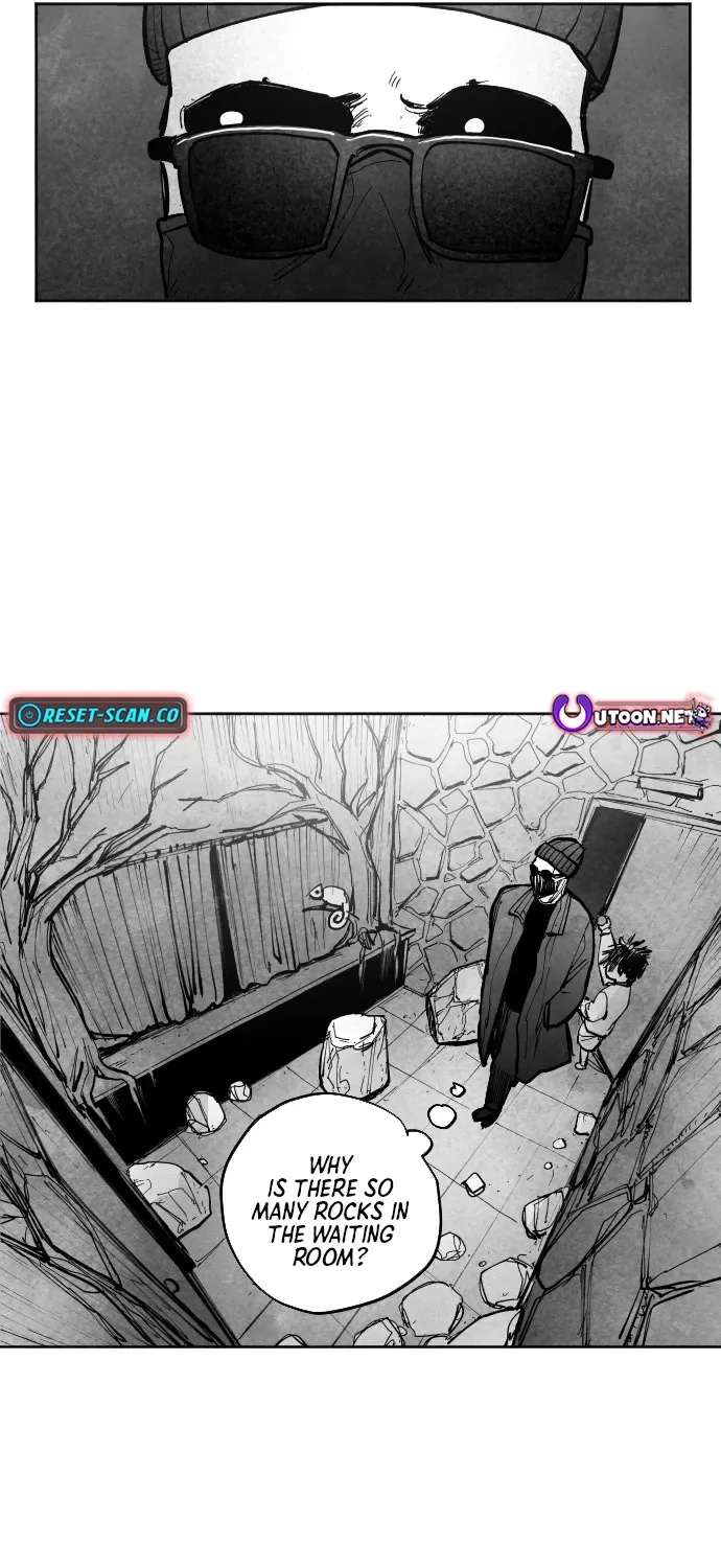 The Greatest Magician Chapter 4 page 74