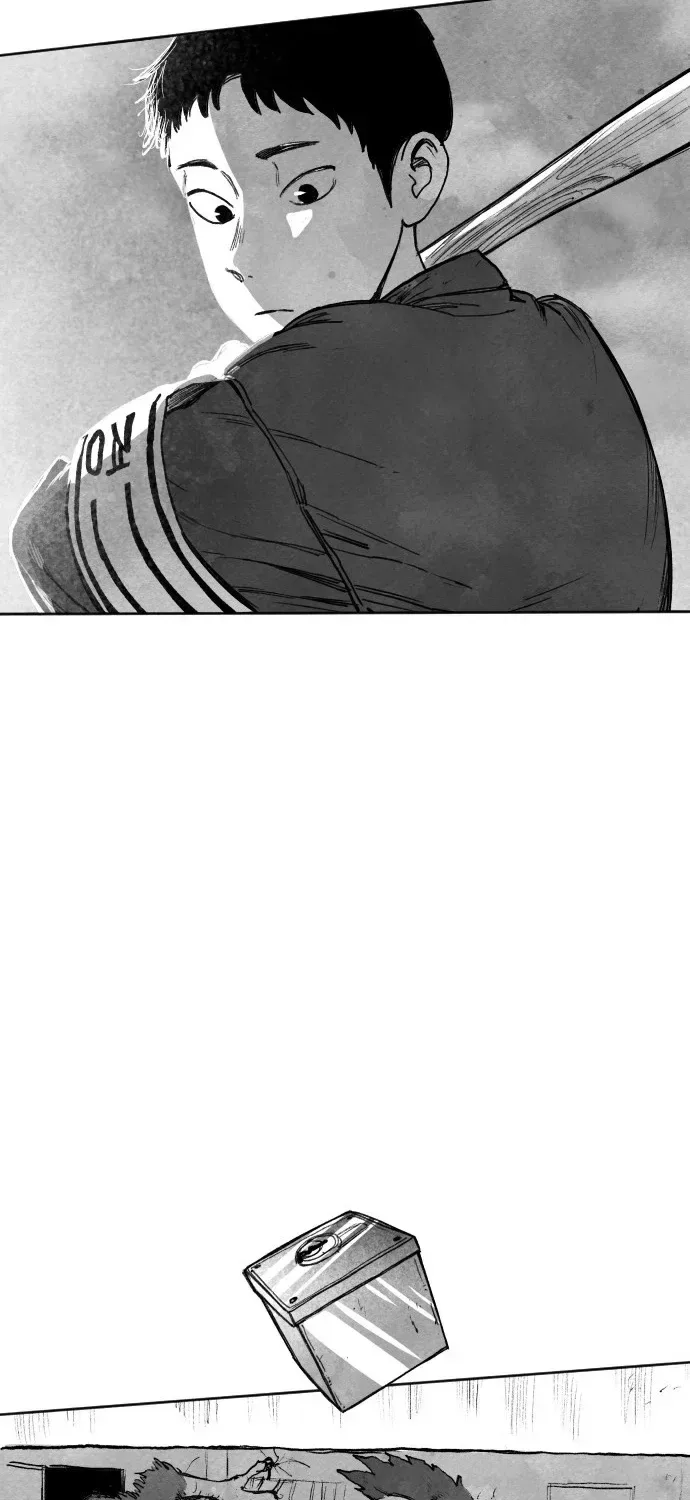 The Greatest Magician Chapter 1 page 55