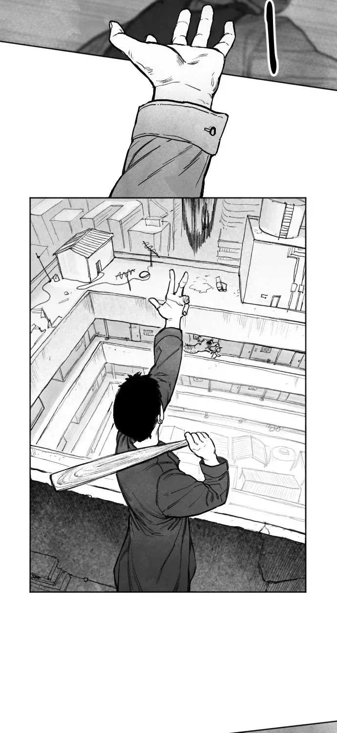 The Greatest Magician Chapter 1 page 54