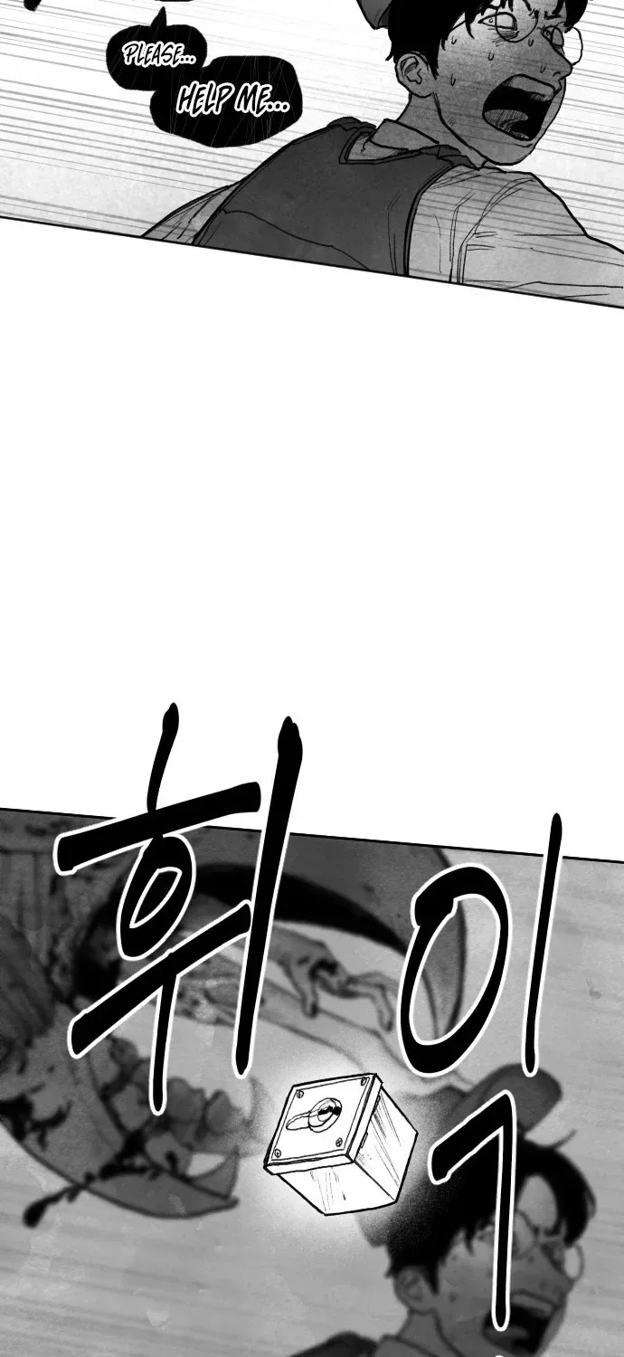 The Greatest Magician Chapter 1 page 53