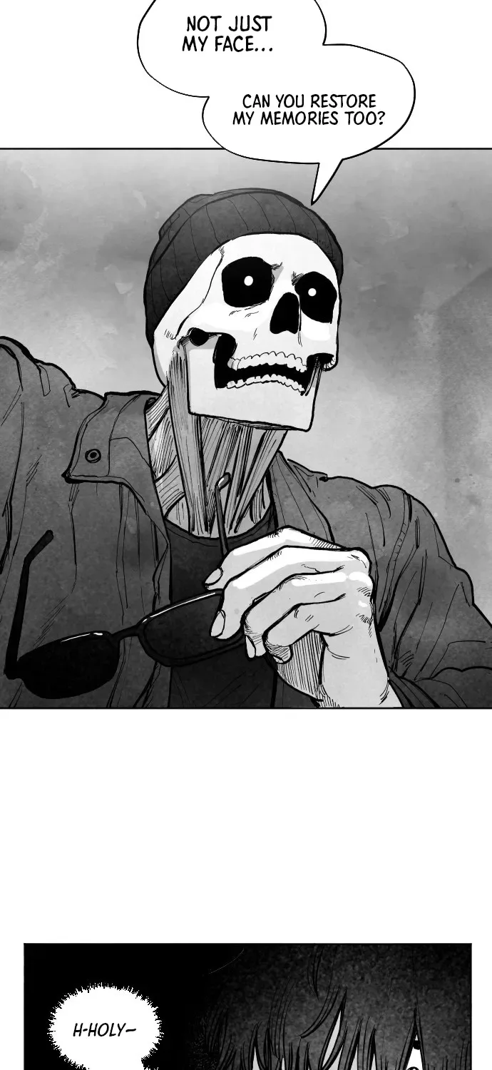 The Greatest Magician Chapter 4 page 83