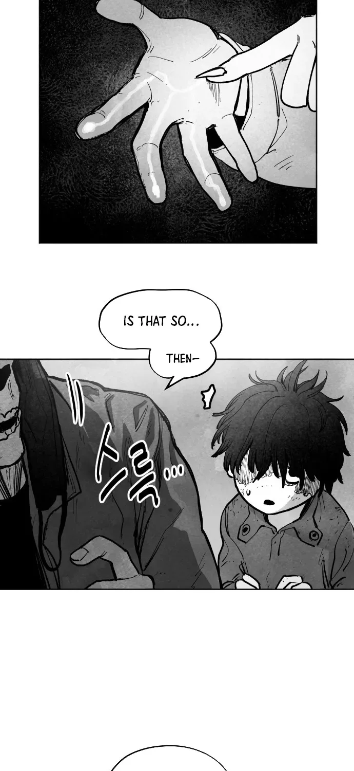 The Greatest Magician Chapter 4 page 82