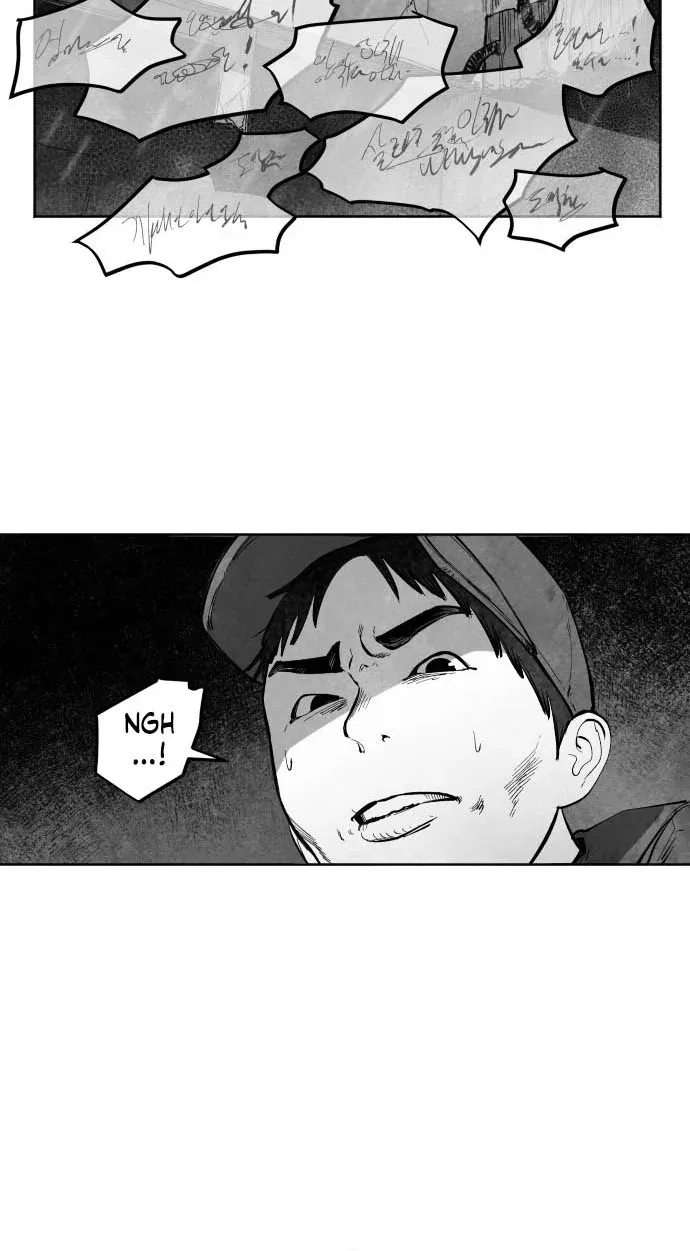 The Greatest Magician Chapter 13 page 28