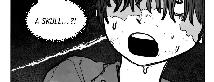 The Greatest Magician Chapter 4 page 84