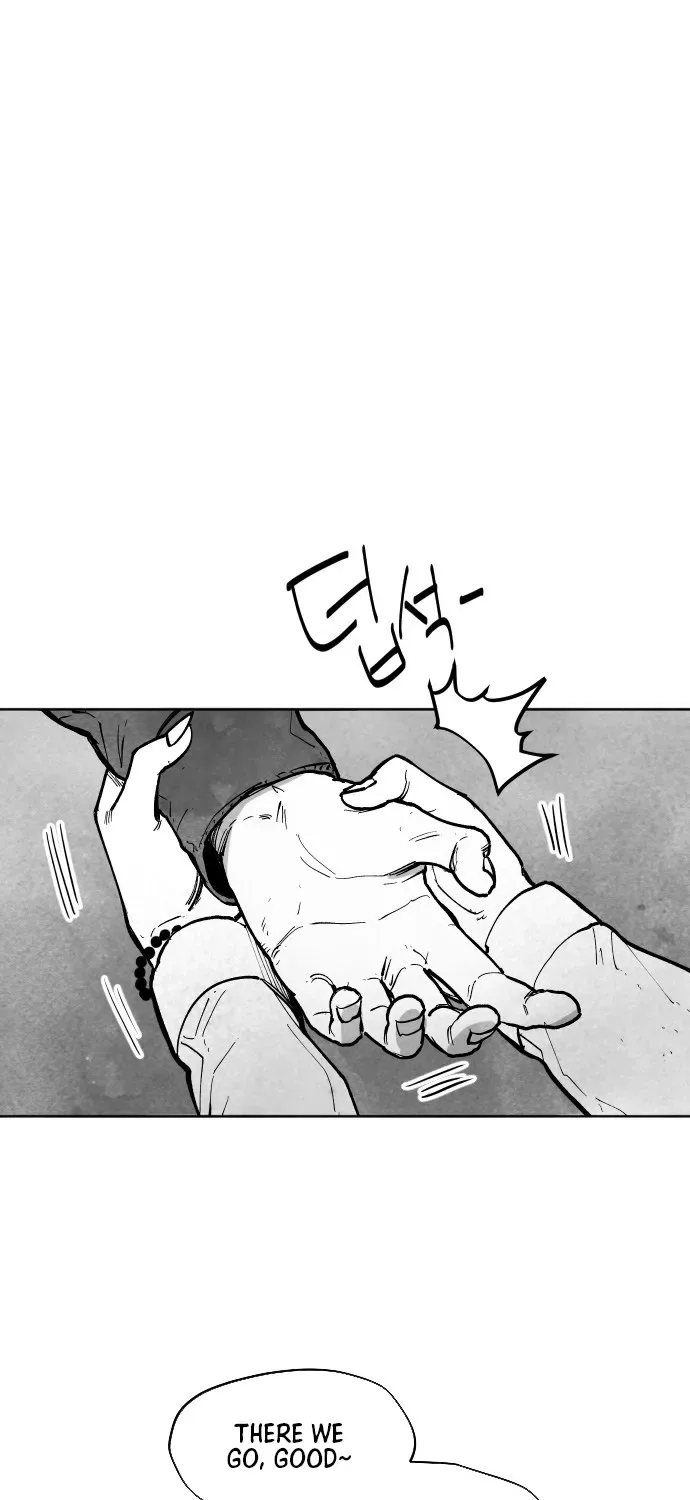 The Greatest Magician Chapter 4 page 91
