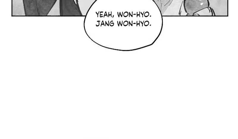 The Greatest Magician Chapter 5 page 44