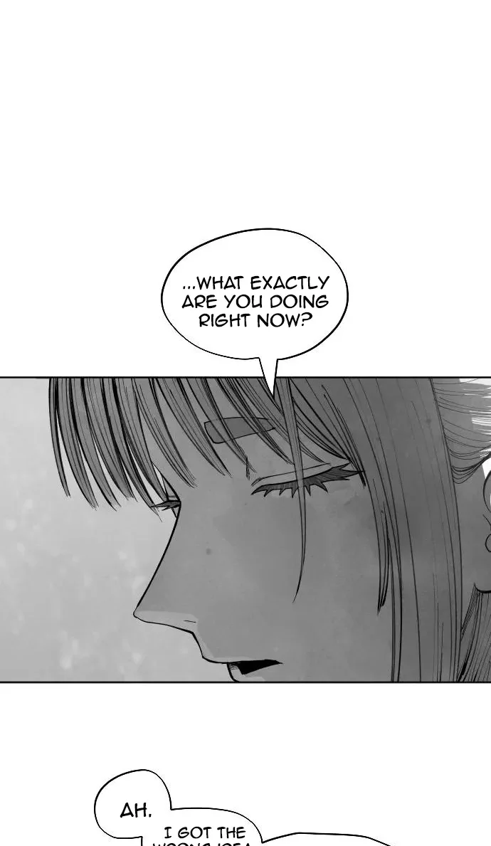 The Greatest Magician Chapter 16 page 32