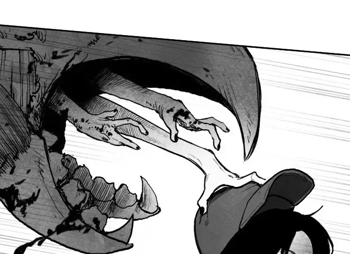 The Greatest Magician Chapter 1 page 52