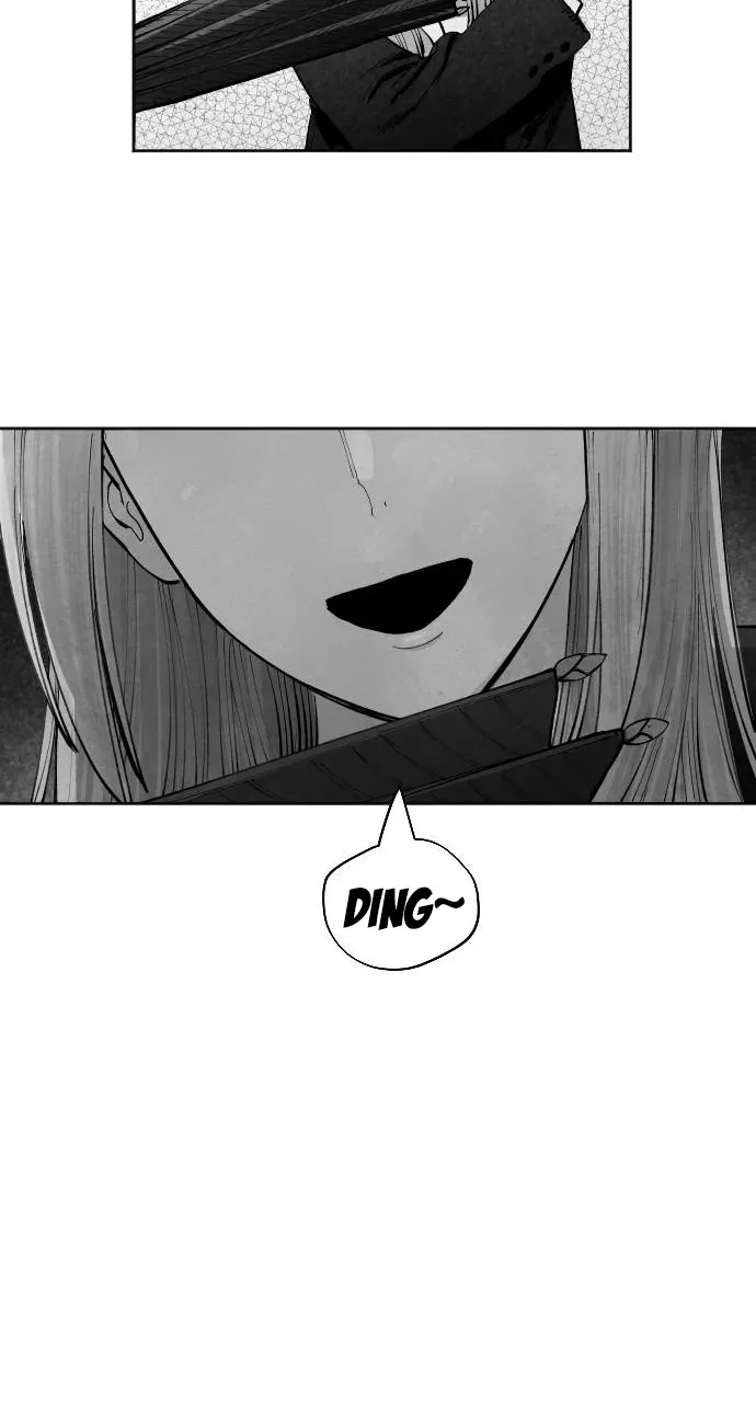 The Greatest Magician Chapter 16 page 28