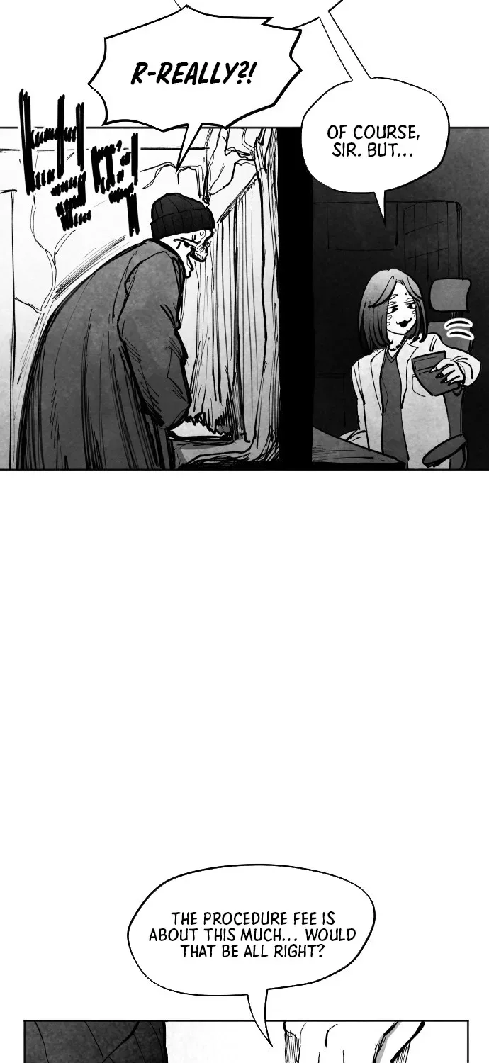 The Greatest Magician Chapter 4 page 86