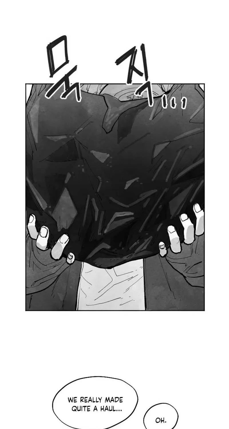 The Greatest Magician Chapter 5 page 53