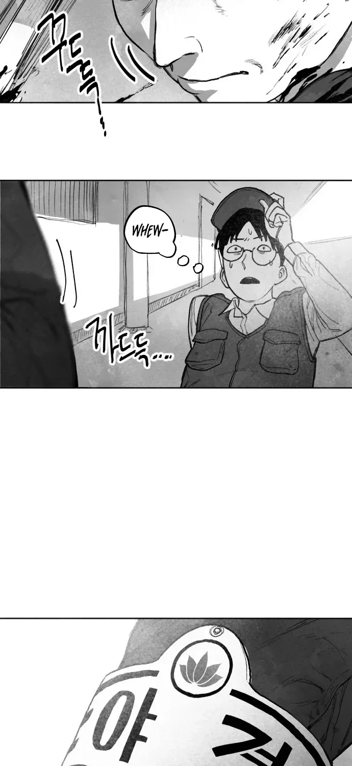The Greatest Magician Chapter 1 page 65