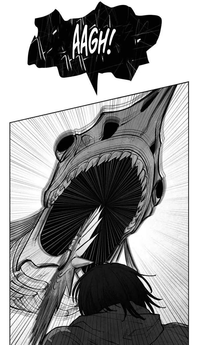 The Greatest Magician Chapter 13 page 35