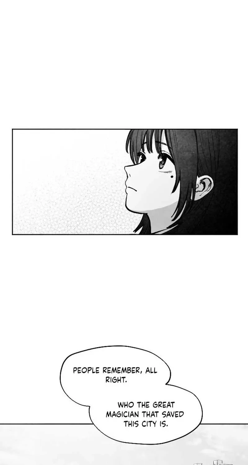 The Greatest Magician Chapter 5 page 60
