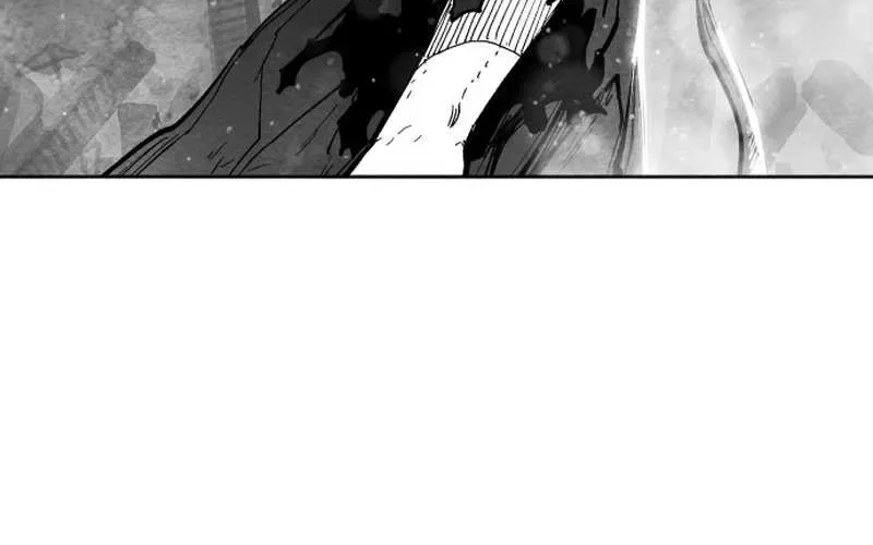 The Greatest Magician Chapter 5 page 59
