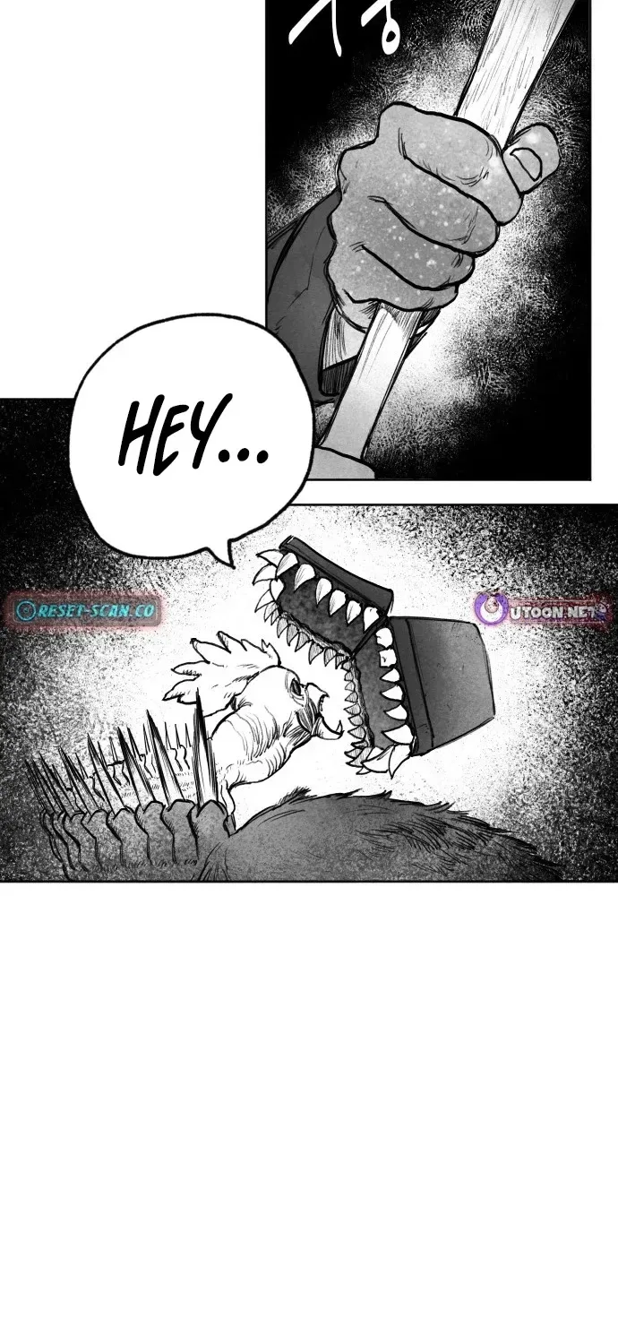 The Greatest Magician Chapter 1 page 59