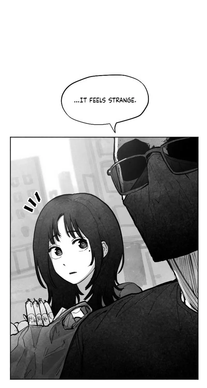 The Greatest Magician Chapter 5 page 56