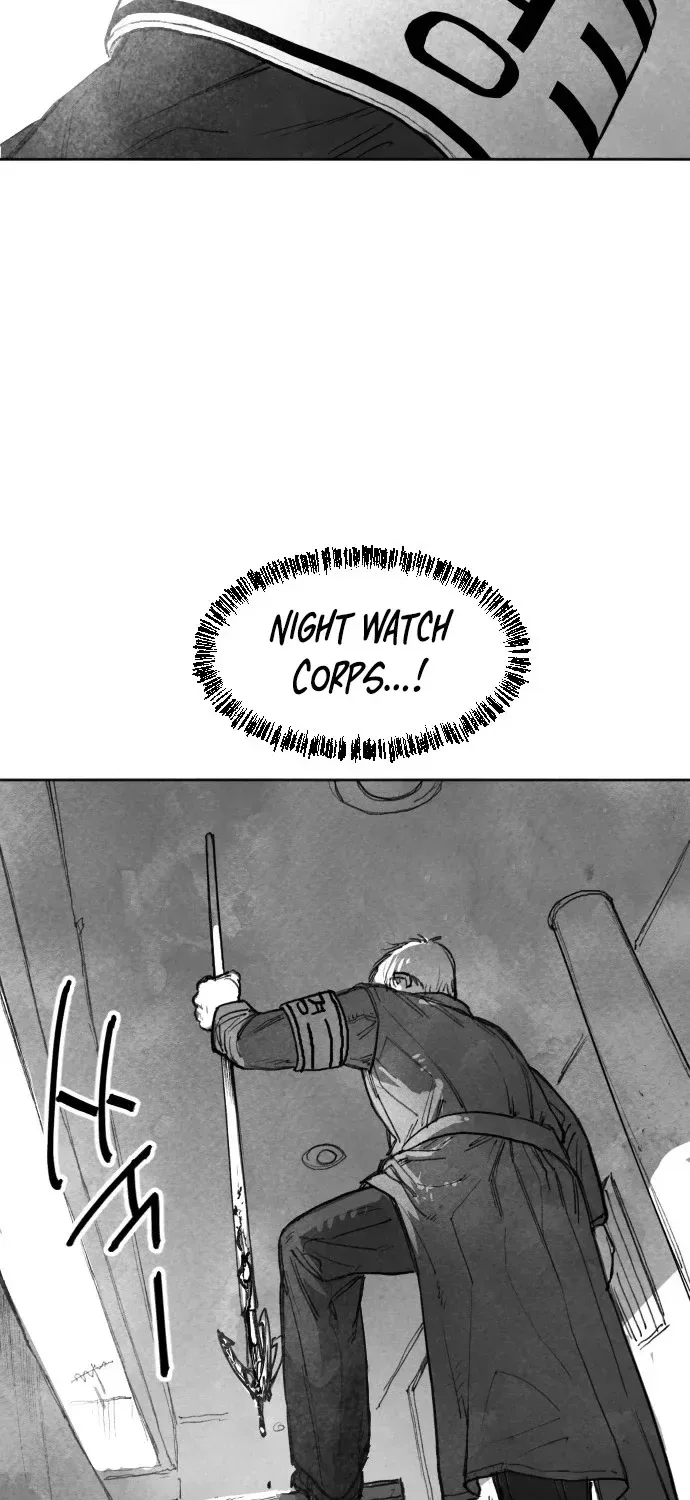 The Greatest Magician Chapter 1 page 66