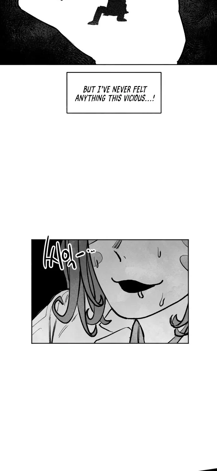 The Greatest Magician Chapter 4 page 100