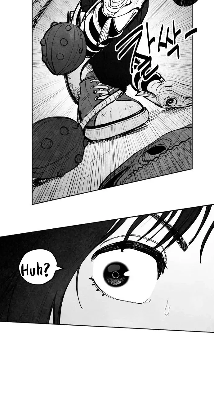 The Greatest Magician Chapter 13 page 34