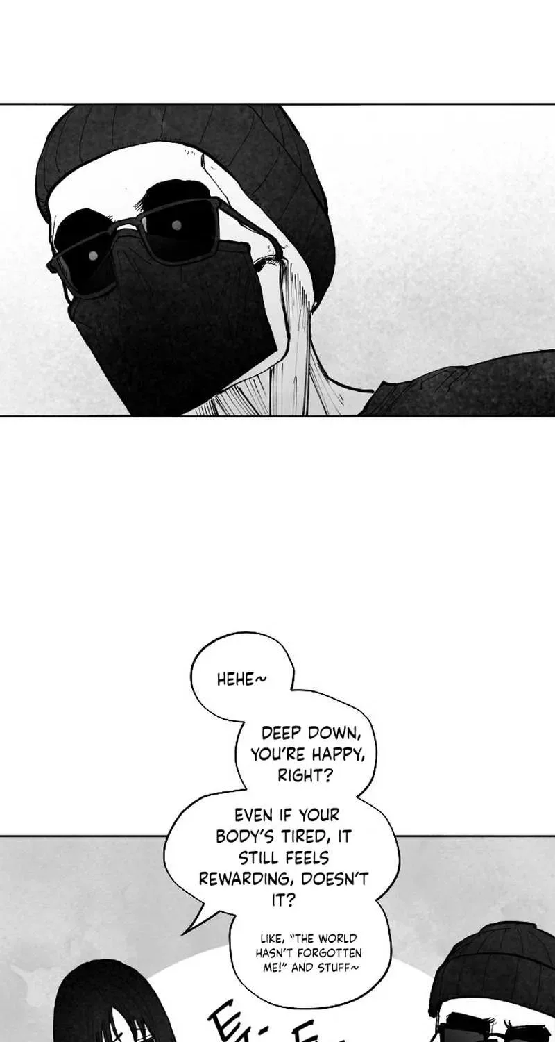 The Greatest Magician Chapter 5 page 63
